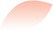  云端之境，光影舞台——黄岩天空之城影视外景拍摄新地标(图5)
