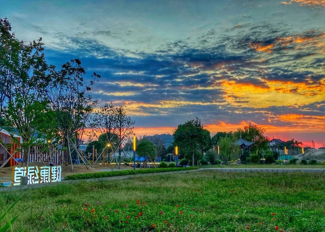 台州路桥·蓬街小伍份：枕水而居的隐逸美学影视取景地(图1)