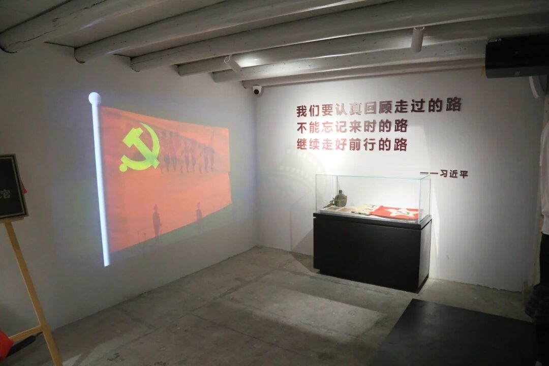 台州路桥戴大夫故居：民国风华里的光影叙事(图7)