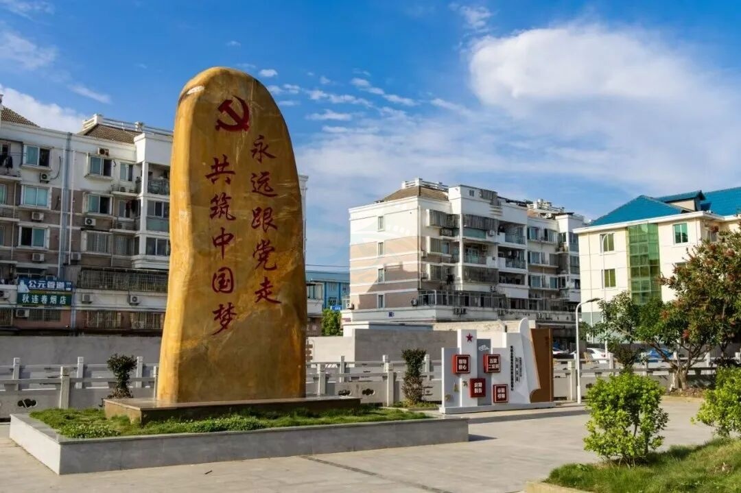 从 “10 万到 1000 万” 的振兴密码：黄岩后庄村的 “影视化乡村样本” 启示(图7)
