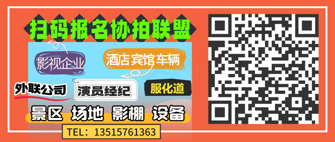 黄岩江北公园：都市里的自然诗画 四季流转的光影画布(图1)