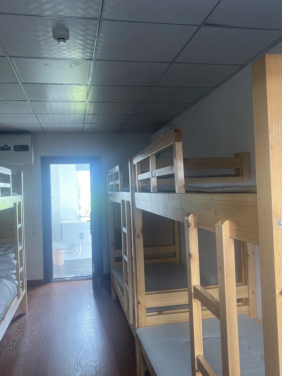 台州市椒江前所中科研学实践教育基地：研学科技与影视场景的融合场域(图4)